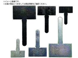 ���� �y�e�b�v�� ML�\375B 100�� ML-375B