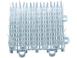 TRUSCO Ō^΂u 2 ST10-CL