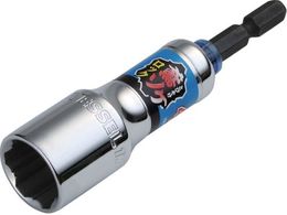 VESSEL ΃\PbN MLS20179 MLS20179