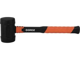 GROZ Sn}[ OXt@Co[ #1 MLTR 16B FG