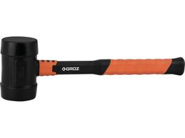 GROZ Sn}[ OXt@Co[ #1 1 4 MLTR 20B FG