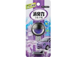 GXe[ N}̏L Nbv^Cv zCgXN ST12746