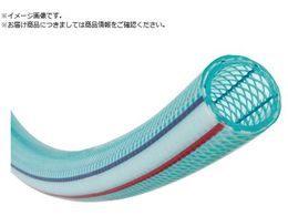 TOYOX EEiEGA[pψz[X X[p[gz[X a12mm~Oa18mm 5m ST-12-5 ST-12-5