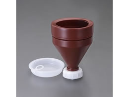 GXR 傤 20L|^Np tB^[t EA508AT-2