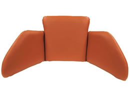 �P�A�����O �P�A�E�z�[���h�N�b�V���� �u���E�� TC003