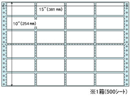 qTS hbgv^px ^bN24 15~10 500V[g SB250