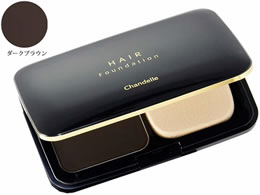 Zt Vf wAt@f[V _[NuE 2671