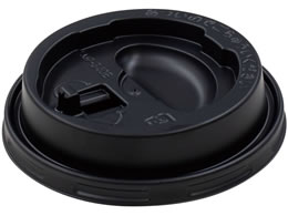 Tibv G{XJbv340mlpt^ 50 CRU3450EBK