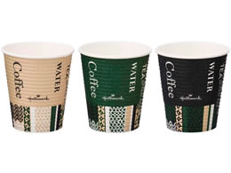 Tibv G{XJbv z[}[NJtF210ml 50 C2150EC