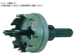 MARVEL ST�^���d�z�[���\�[ 20mm ST20