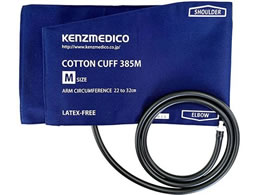 �P���c���f�B�R �ȃJ�t385�u���_�[�Z�b�g M 64-4061-32