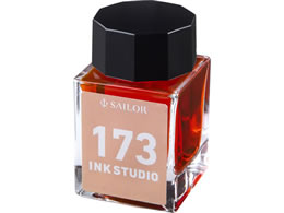 �Z�[���[ ���N�M�p�{�g���C���N INK STUDIO ���� 20mL 173 131300173