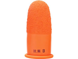 �v���X �w�T�b�N B(��) 50�� KM-202H 35-965