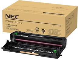 NEC hJ[gbW PR-L5350-31