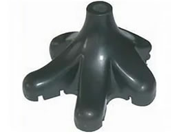 �P�A�����O �P�A�����O�X�e�b�L�p�Γ�(��)��(�L�k��)25-5739-00 C020(�u���b�N)