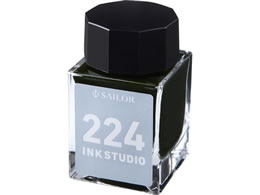 �Z�[���[ ���N�M�p�{�g���C���N INK STUDIO ���� 20mL 224 131300224