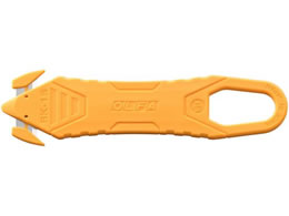 It@ JpJb^[ JCR[ 238B