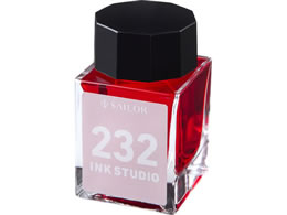 �Z�[���[ ���N�M�p�{�g���C���N INK STUDIO ���� 20mL 232 131300232