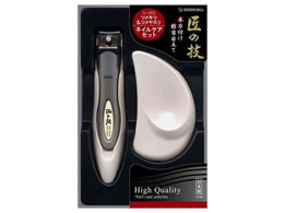 �O���[���x�� G-1002 ���̋Z�߂���&�c�����X���Z�b�g