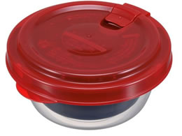 GrX vCpbN X^bt i͂ۑ PPS-6200