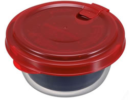 GrX vCpbN X^bt i͂ۑ 吷 PPS-6210