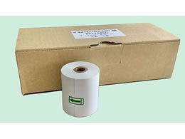 �P���c���f�B�R �v�����^�[�p���[���� NPIT5850 10���� 64-4061-43