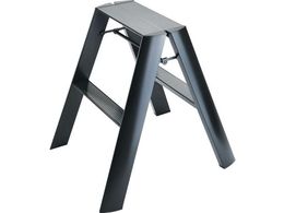 nZK  J[m 2Xebv ubN 17018 ML2.0-2 BK