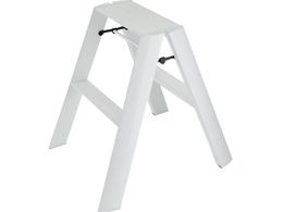 nZK  J[m 2Xebv zCg 17019 ML2.0-2 WH