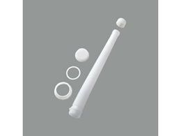 GXR |epmY AT-105`110BE305`315B