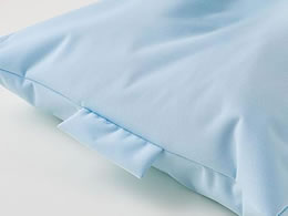 �P�[�v �G�j��R 800 �h���J�o�[ �N�b�V����(�̈ʕϊ�)25-6632-13 CH-181(30X60CM)