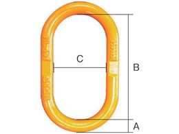 HHH be}X^[N 2t ML-14