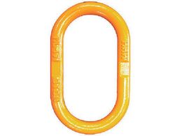 HHH be}X^[N 3t ML-17