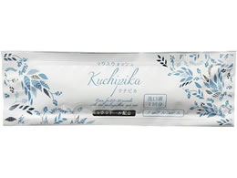 �T�����[�A���j�e�B �}�E�X�E�H�b�V�� �N�`�s�J �L�V���g�[�� 10mL(500��) 64-4206-32