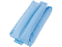 �P�[�v �G�j�� R���f�� 600�^�C�v �̈ʕϊ��N�b�V���� 25-6632-00 CK-461