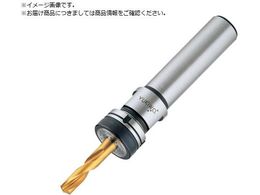 ���L�� �j���[�h�����~���`���b�N �V�����N�a mm ��42 �c���a mm 5.0�`25 ST42-NDC25-180