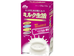 Xi ~N XeBbN10{(20g~10{)