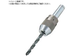 ���L�� CNC�L�[���X�h�����`���b�N ���ݔ\�� mm 3.0�`16.0 ST25-LCS16-155