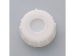 GXR Lbv 20L|^Np ȂȂߑ EA508AT-232