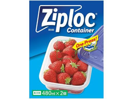 z[v_Nc WbvbN Rei[ ` 480ml 2