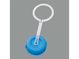 GXR 20L |^NpLbv 񑤃ct LU EA508AT-235