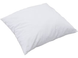 �P�[�v �����{�|�W�V���j���O�s���[ 80�~80cm RF21145