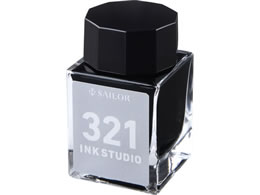 �Z�[���[ ���N�M�p�{�g���C���N INK STUDIO ���� 20mL 321 131300321