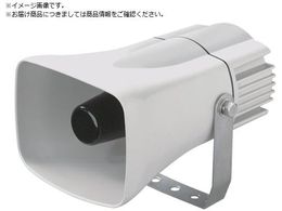 ViC_[  dqx z[ 43 AC ST-25AM-ACW