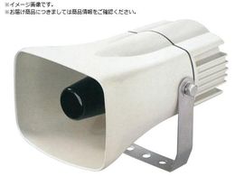 ViC_[ dqx ST-25MM-DCW ST-25MM-DCW