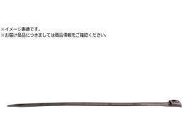 HCL xP[u^C Smart Tie PA12 32X550mm 5 ST-32PA12-550