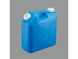 GXR 10L |^N  mY 3 EA508AT-312B