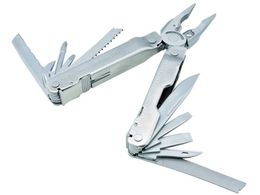 U[} SUPERTOOL300 iCP[Xt ST-300-L