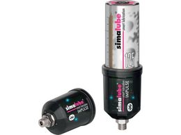 Zahren V}[x CpXRlNg ST230.10100