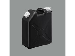 GXR 20L |^N Ռ mY EA508AT-320