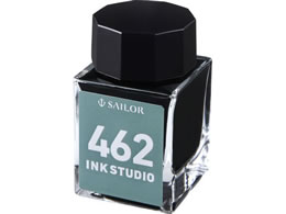 �Z�[���[ ���N�M�p�{�g���C���N INK STUDIO ���� 20mL 462 131300462